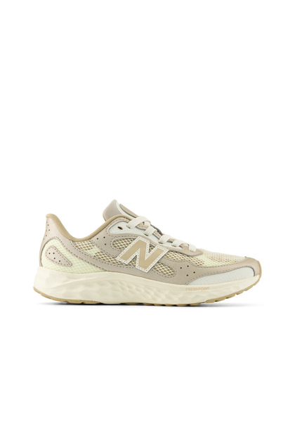 ARISHI Kids Performance SHOES