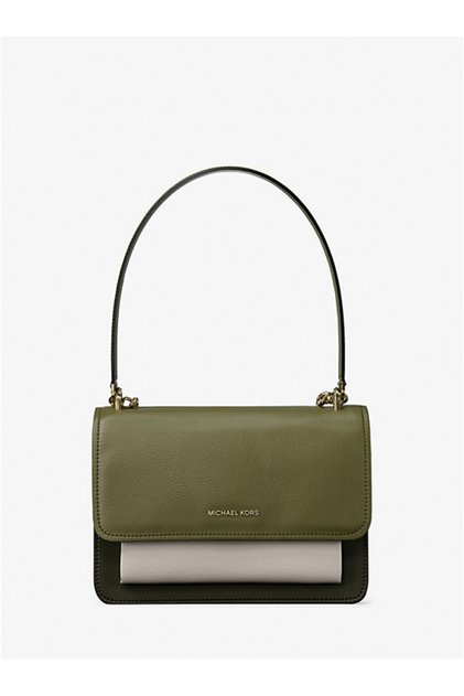 SM XBODY MICHAEL KORS