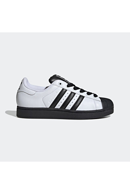 adidas Kadn Orginals Sneaker Ayakkab SUPERSTAR II JI0124 - Fiyat,  Yorumlar
