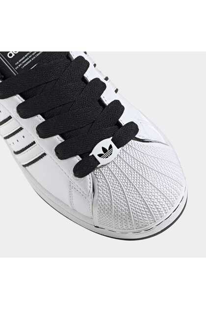 adidas Women's Orginals Shoes Superstar Ii Jh5469- Trendyol