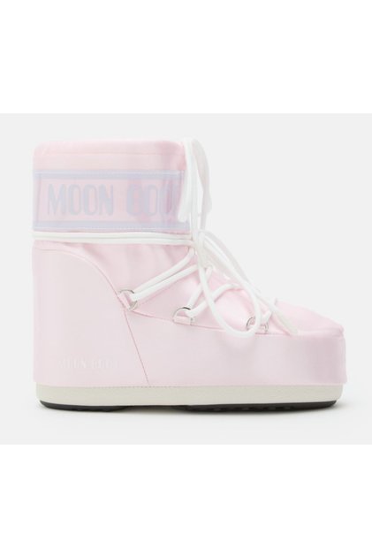 MB ICON LOW PEARLY