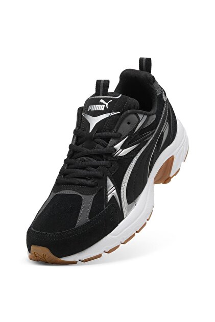 Puma Milenio tech SD Unisex Sneaker - Fiyatı, Yorumları