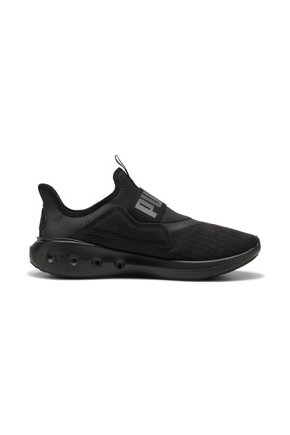 Softride Carson Sliptech II PUMA Black-C