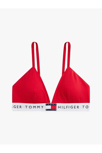 RP BRALETTE