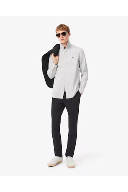 PANTALON CHINO