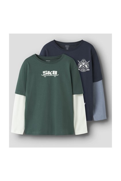 NKMVARTO 2P LS NREG TOP