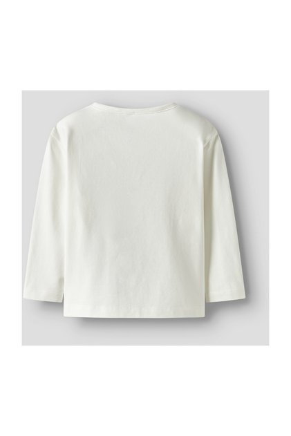 NMFNULLA GABBY LS NREG TOP SKY