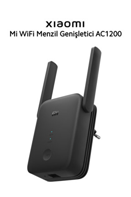 Tp-Link TL-RE505X AC1200 Wi-Fi Menzil Genişletici - Fiyatı, Yorumları
