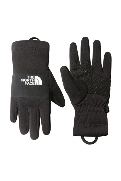 Kids Sierra Etip Glove