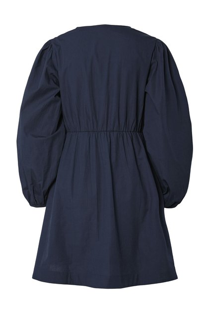 YASEBBA LS KLEID S. NOOS