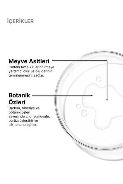 Skinceuticals Equalizing Toner Temizleyici & Gözenek Sıkılaştırıcı