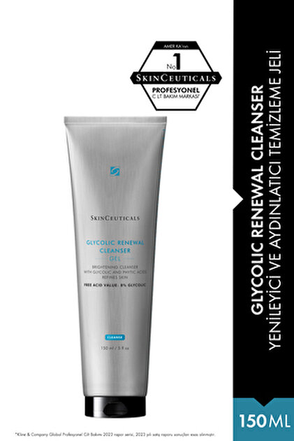 Skinceuticals A.G.E Interrupter Advanced Cream 48 ml - Fiyatı