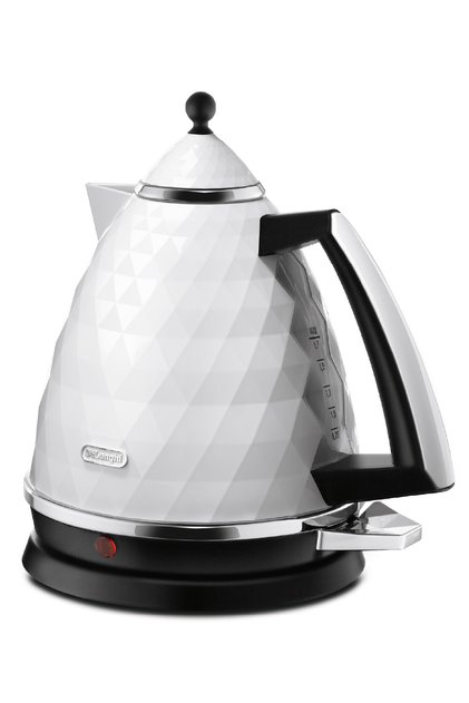 Brillante, KBJ2001.W Su Isıtıcısı Kettle