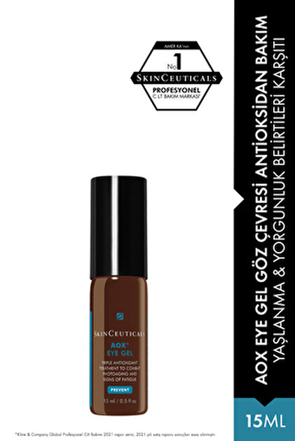 Skinceuticals C E Ferulic Serum 30 ml Antioxidant Fiyatı