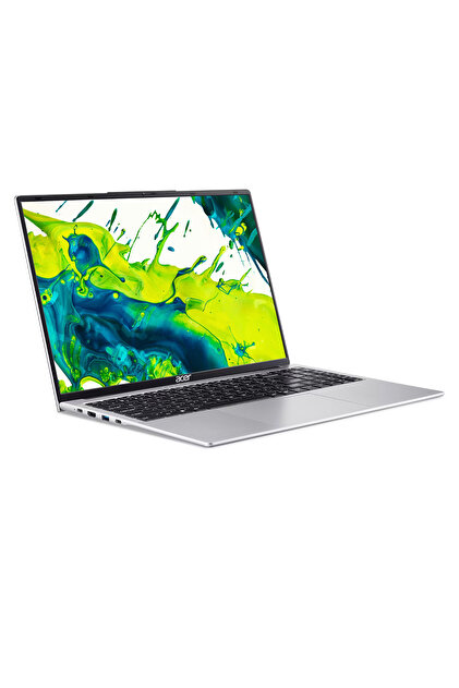 ACER Aspire Lite AL16-54P Intel Core i5-1334U 8GB 512GB 16