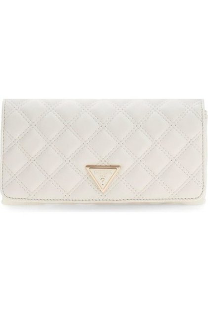 CRUISE VIBE TOP ZIP; GIULLY II XBODY FLAP ORGANIZER