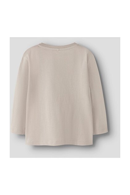 NMMVIMPEL LS NREG TOP