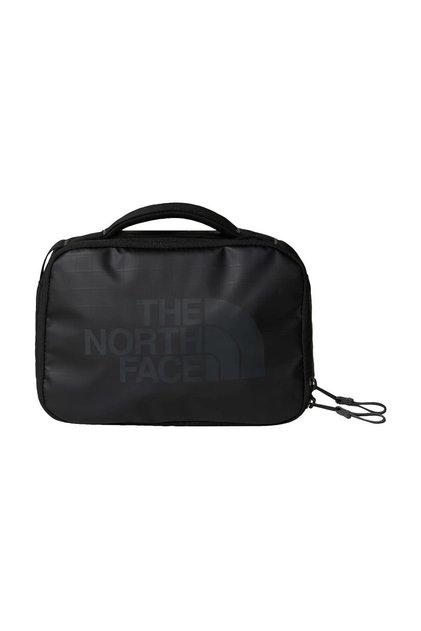 Base Camp Voyager Toiletry Kit