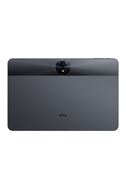 TCL Tab 11 Gen2 6 GB (+6 GB Sanal Ram) 256 GB Wuxga 11