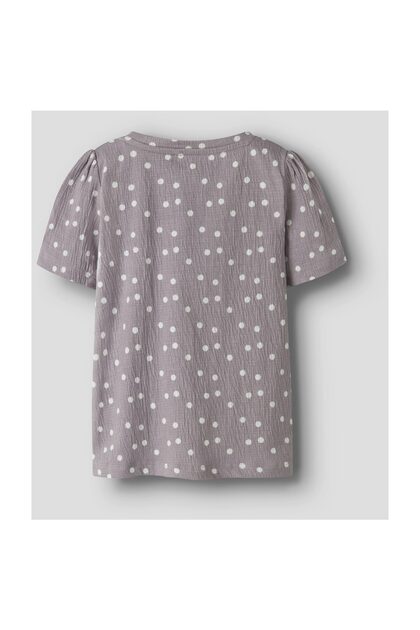 Nmfjudy ss top