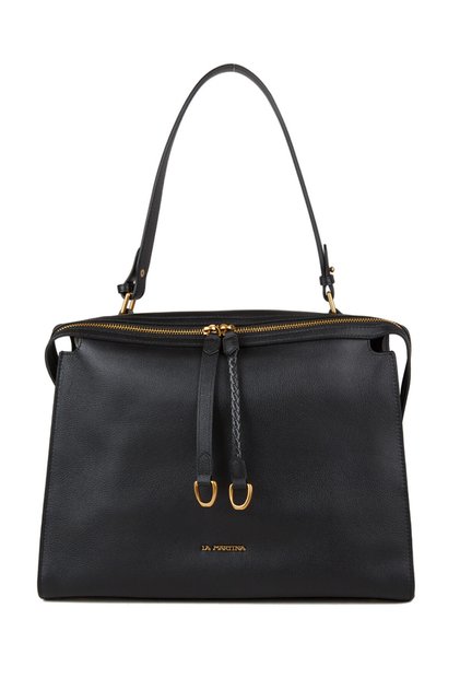 SCHULTERTASCHE