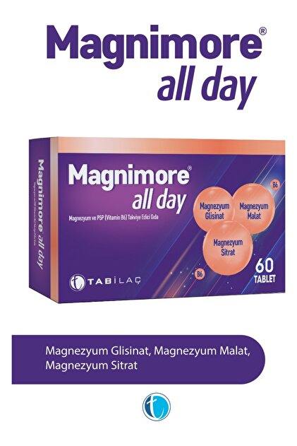 洋楽 menageri all day every day 洋楽 menageri all day every day ALL DAY EVERY DAY/MENAGERI｜HIPHOP