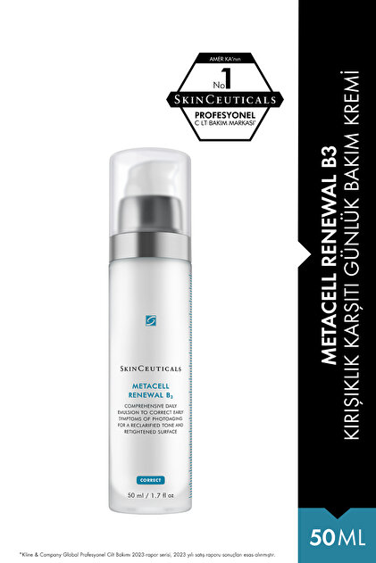 Skinceuticals Foto Yaşlanma Belirtilerine Karşı Günlük Bakım Kremi