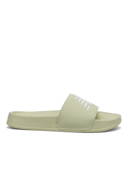 Swf200d2 green slipper