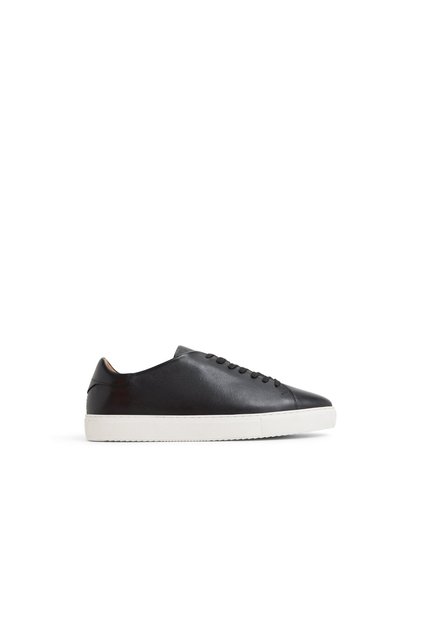 FONZO Men Shoes