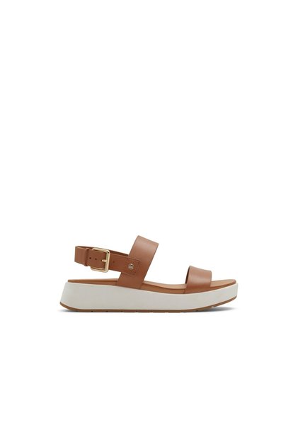 Women Casual Sandals