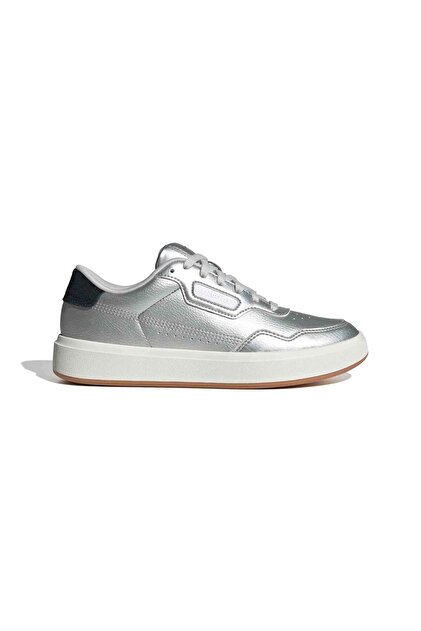 adidas gazelle silver green womens ADIDAS PARK ST SHOES KIDS