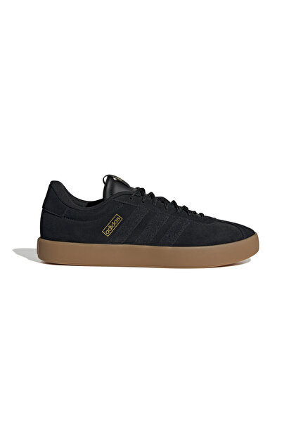 adidas Vl Court 3.0 Unisex Spor Ayakkabı Id9184 - Fiyatı, Yorumları