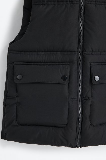 Γυναικείο Μπλέιζερ oversized LAZO ΜΕ ΑΝΟΙΧΤΗ ΠΛΑΤΗ ΣΕΤ φαρδύ μπατζάκι BASIC