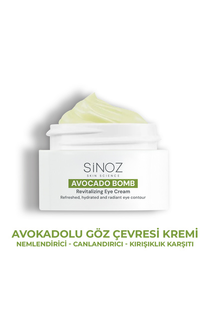 Lancome ABSOLUE LONGEVITY SOFT CREAM 60ML - Fiyatı, Yorumları