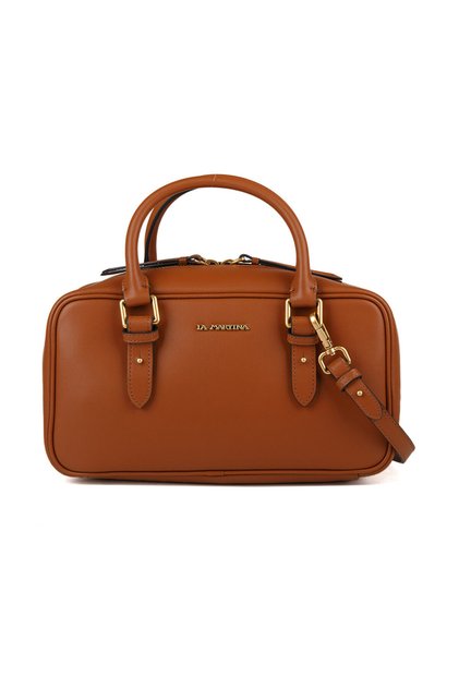 Kamera-Handtasche