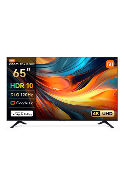 Xiaomi TV A 65 2026 - 65