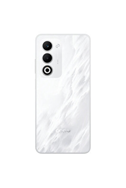 Oppo A5 5G 8/256 GB Akıllı Telefon Mistik Beyaz - Fiyatı, Yorumları