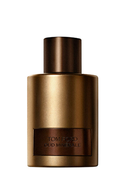 Tom Ford Bois Pacifique 50ml Parfüm - Fiyatı, Yorumları