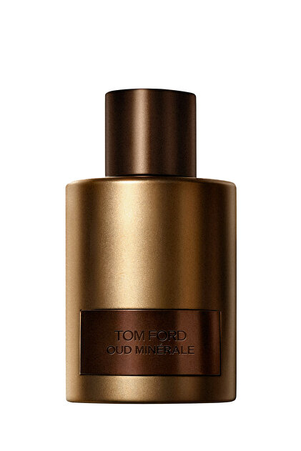 Tom Ford Oud Wood 100 ml Parfüm EDP Unisex Fiyatı, Yorumları