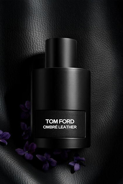 Tom Ford Ombre Leather EDP 100 ml Erkek Parfüm Fiyatı - Trendyol