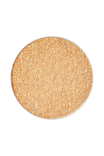 Metallic High Pigmented Refill Eyeshadow - Joie De Glitz