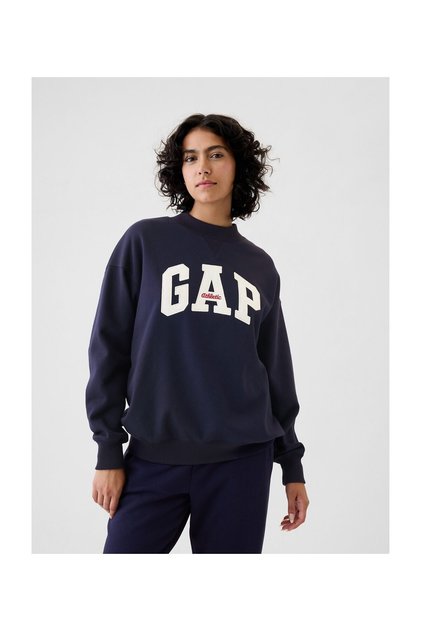 Rollkragenpullover
