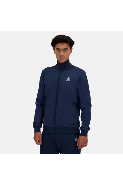 Herren HOMME Essentiels Sweatshirt