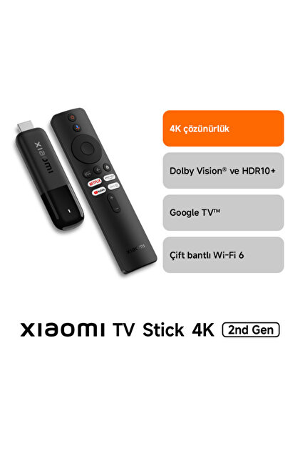 Google Chromecast Hd - Fiyatı, Yorumları