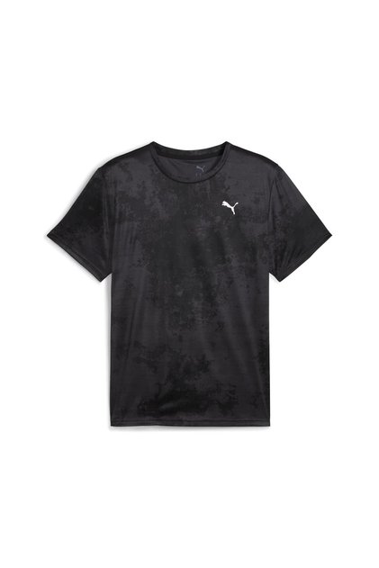 FLEX AOP TEE Erkek T-Shirt