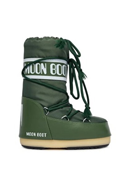 Moon Boot 80D 1400440- Trendyol