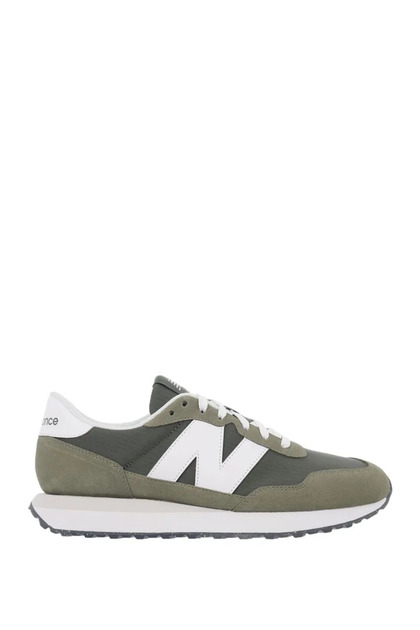 حذاء 237 Lifestyle SHOES