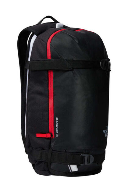 NF MENS TECHNICAL PACKS