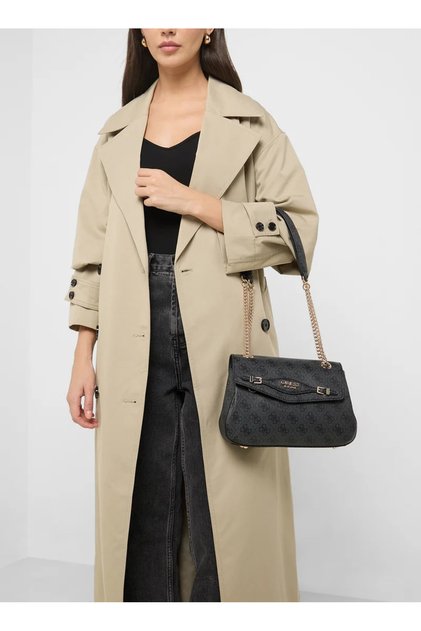 KATYA CONVERTIBLE XBODY FLAP