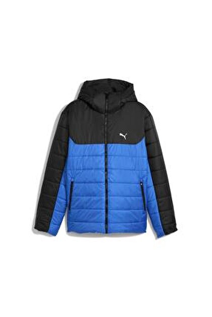 Puma Bench Jacket Kaban 657268-03 - Fiyatı, Yorumları